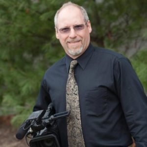 tom-johnson-alliance-video