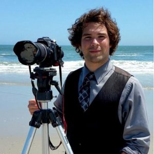 zak-johnson-alliance-video