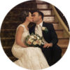 brianna-and-mark