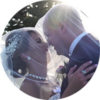 jaqui-and-dave