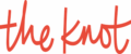 the-knot-logo