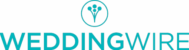 wedding-wire-logo